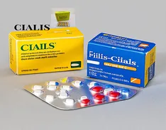 Cialis pharmacie en ligne avec ordonnance